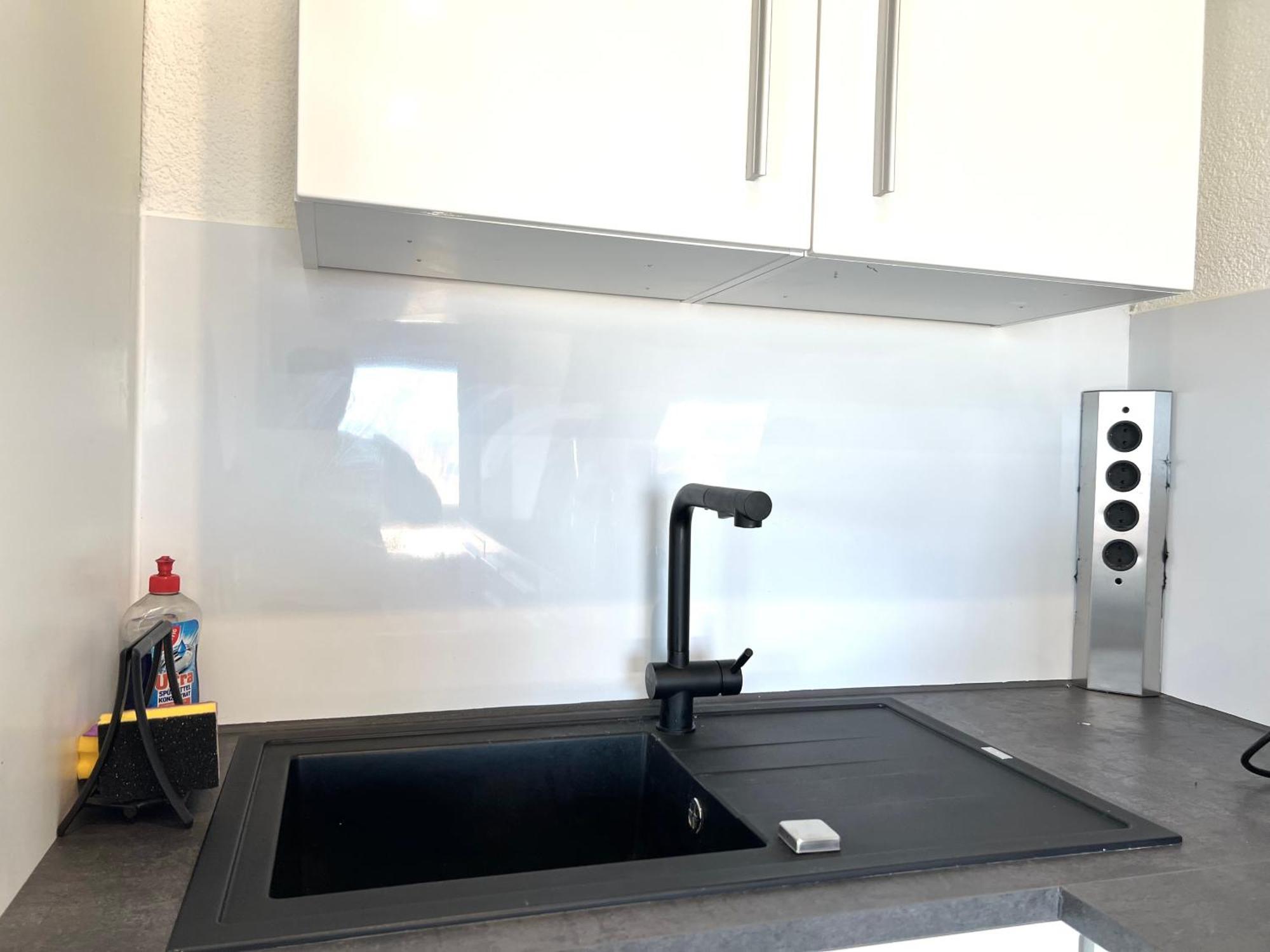 Luxus Maisonette Wohnung Am See, Wehome Premium Sankt Leon-Rot Ngoại thất bức ảnh