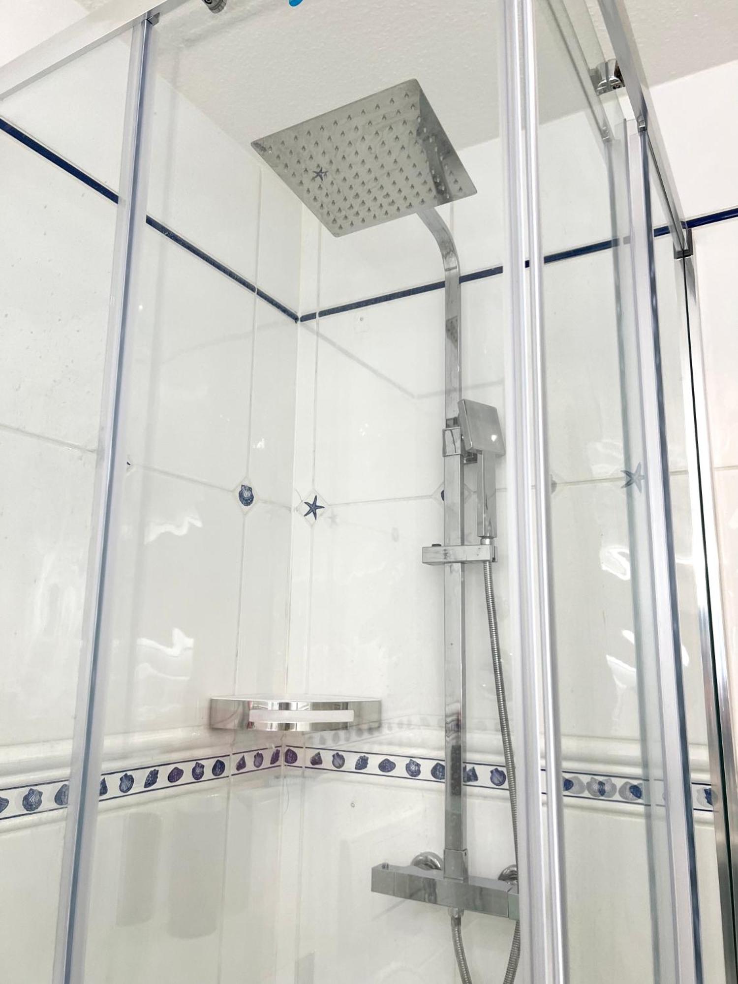 Luxus Maisonette Wohnung Am See, Wehome Premium Sankt Leon-Rot Ngoại thất bức ảnh