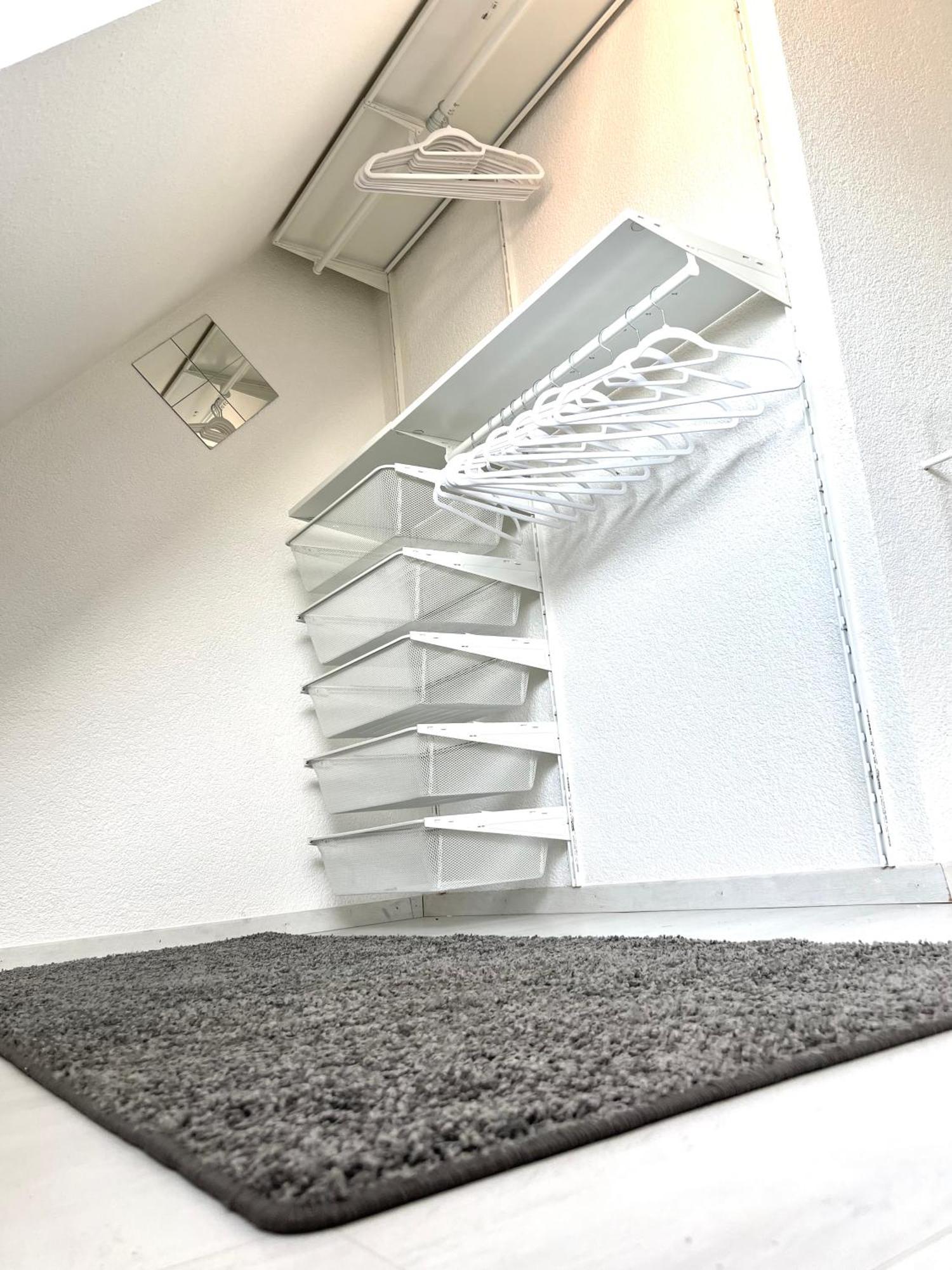 Luxus Maisonette Wohnung Am See, Wehome Premium Sankt Leon-Rot Ngoại thất bức ảnh